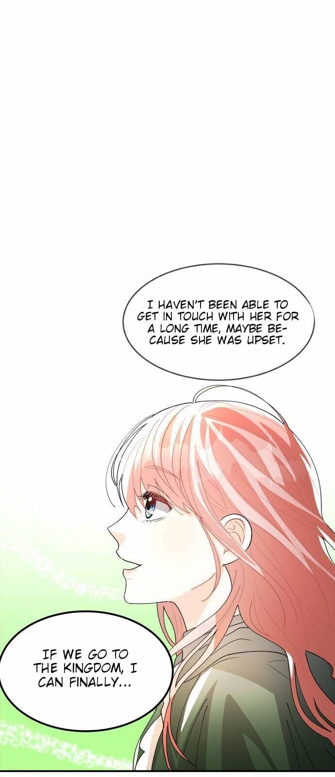 Chapter 12 - Image 35