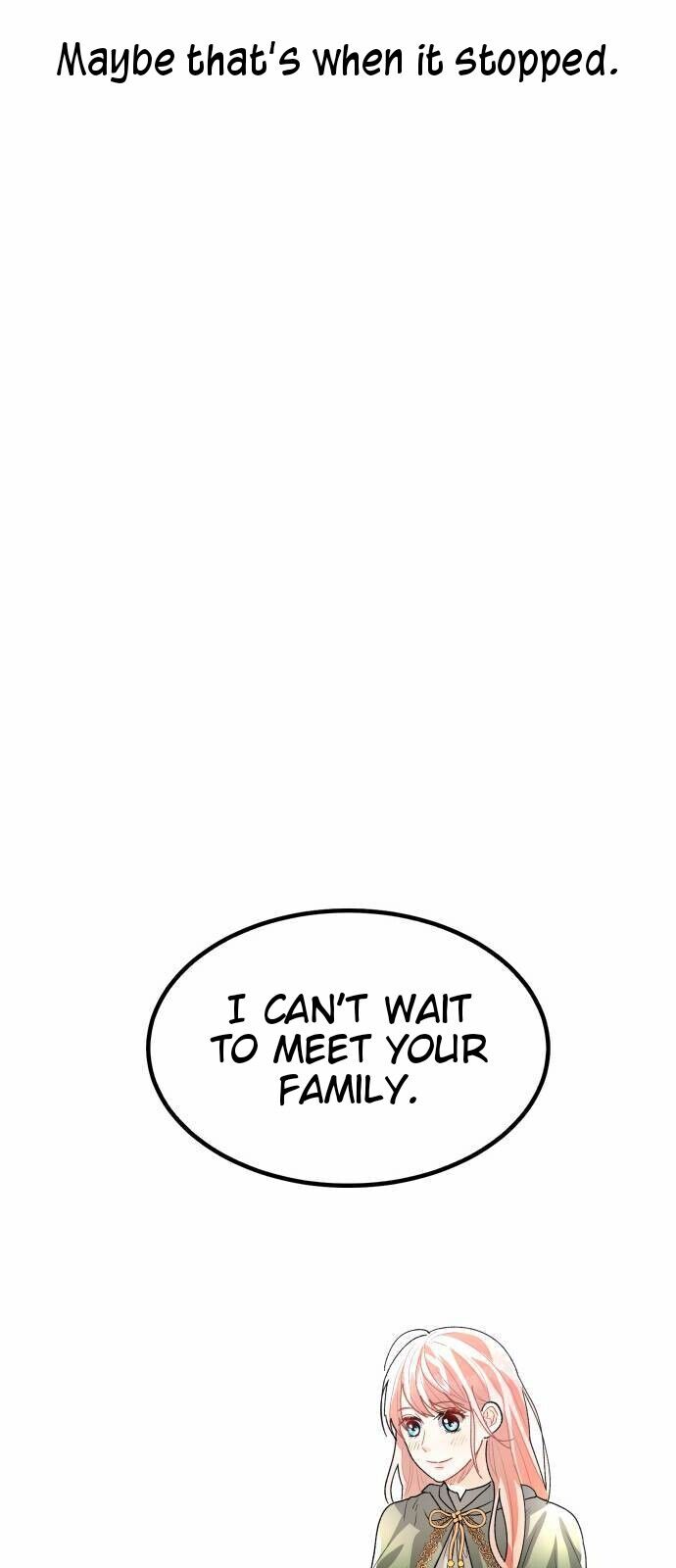 Chapter 12 - Image 36
