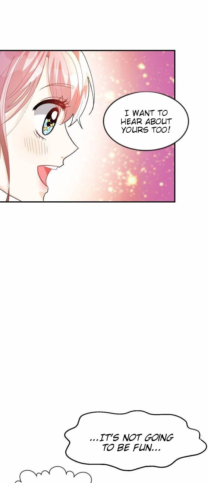 Chapter 12 - Image 38