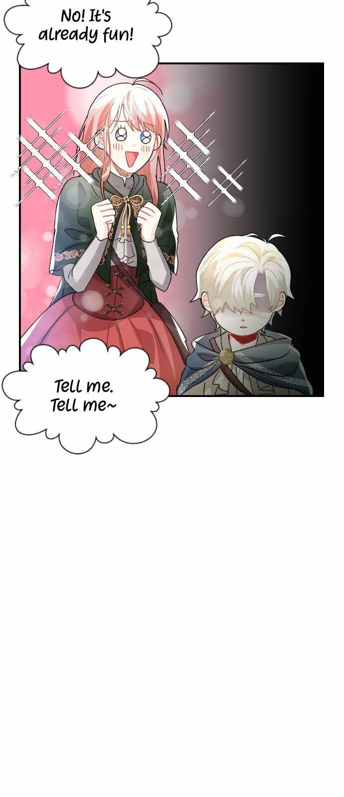 Chapter 12 - Image 39