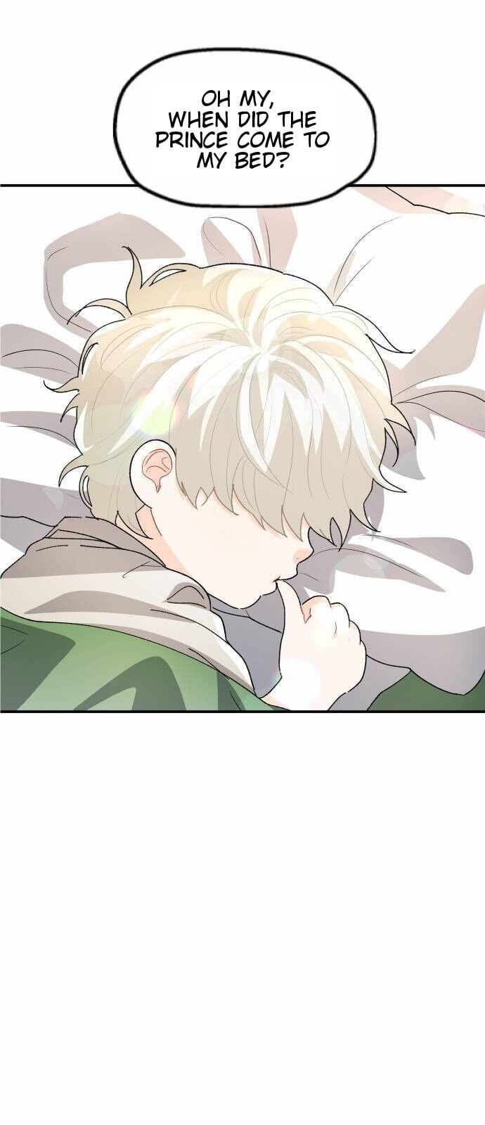 Chapter 12 - Image 4