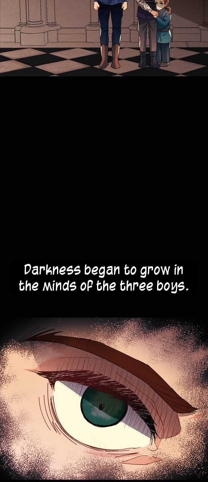 Chapter 12 - Image 49