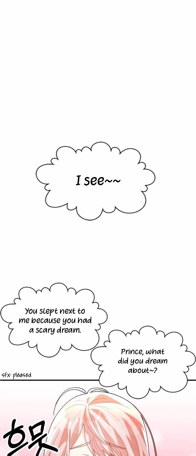 Chapter 12 - Image 5