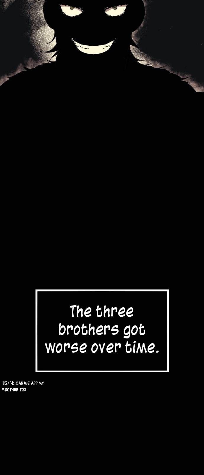 Chapter 12 - Image 53