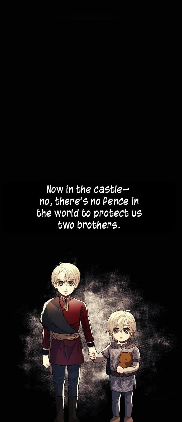 Chapter 12 - Image 58