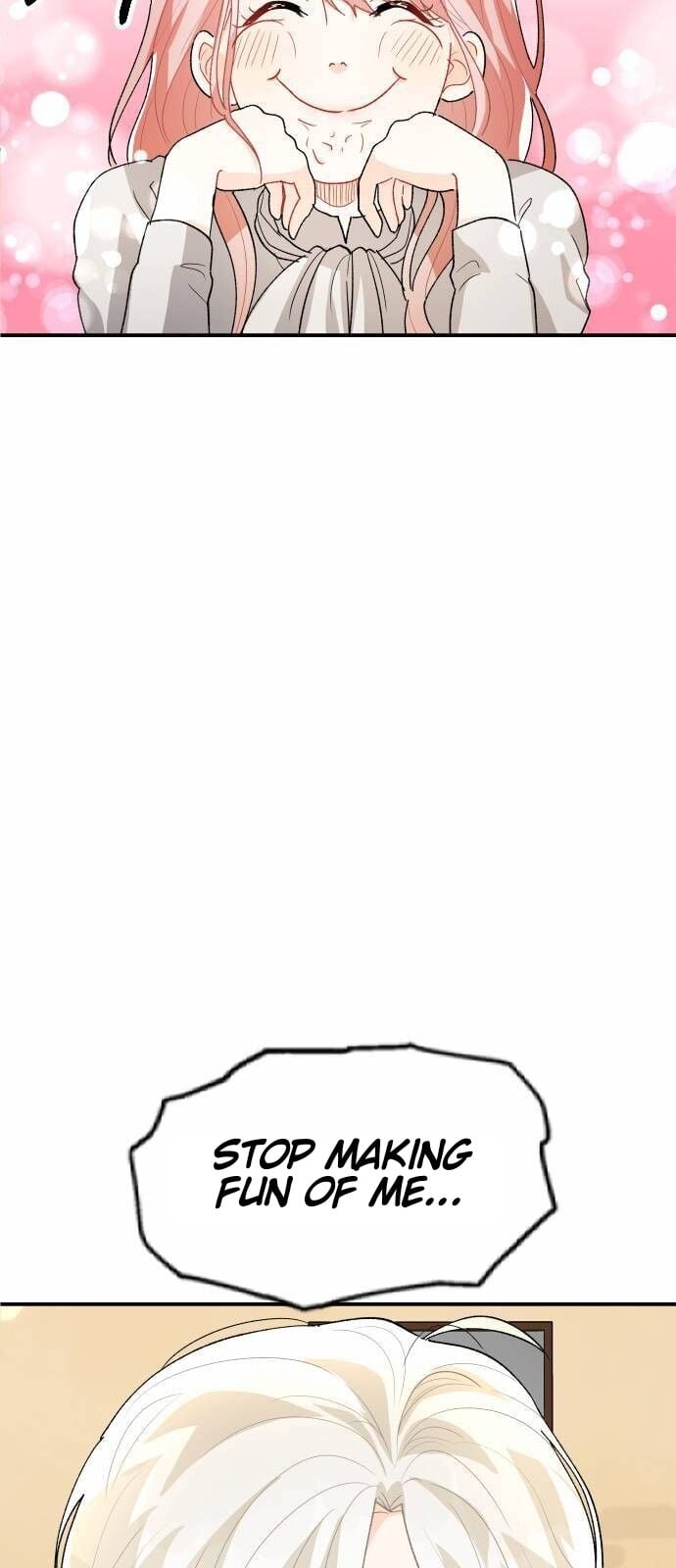 Chapter 12 - Image 6