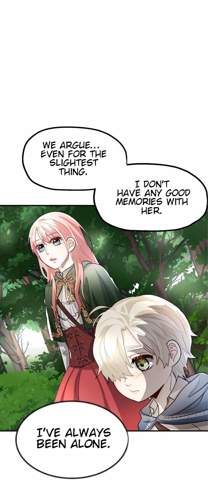 Chapter 12 - Image 65
