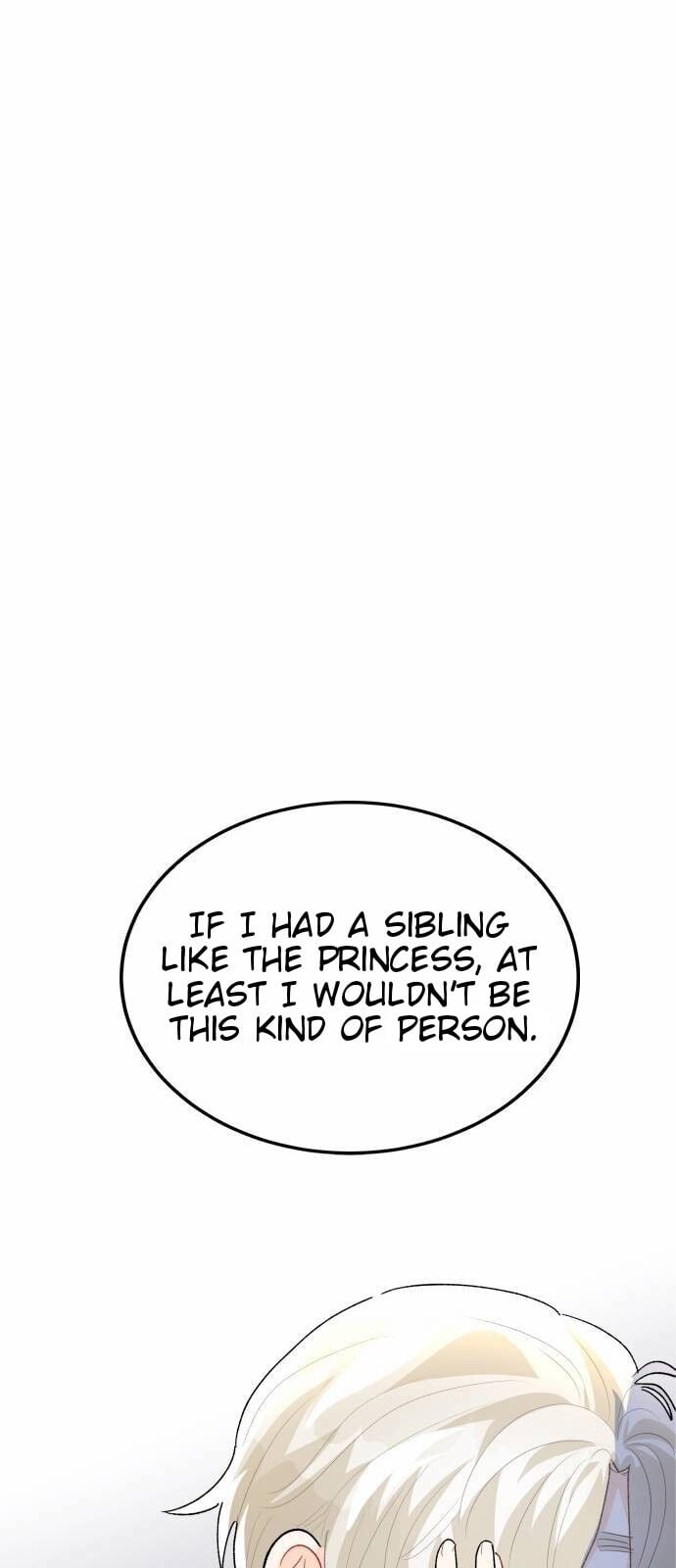 Chapter 12 - Image 66