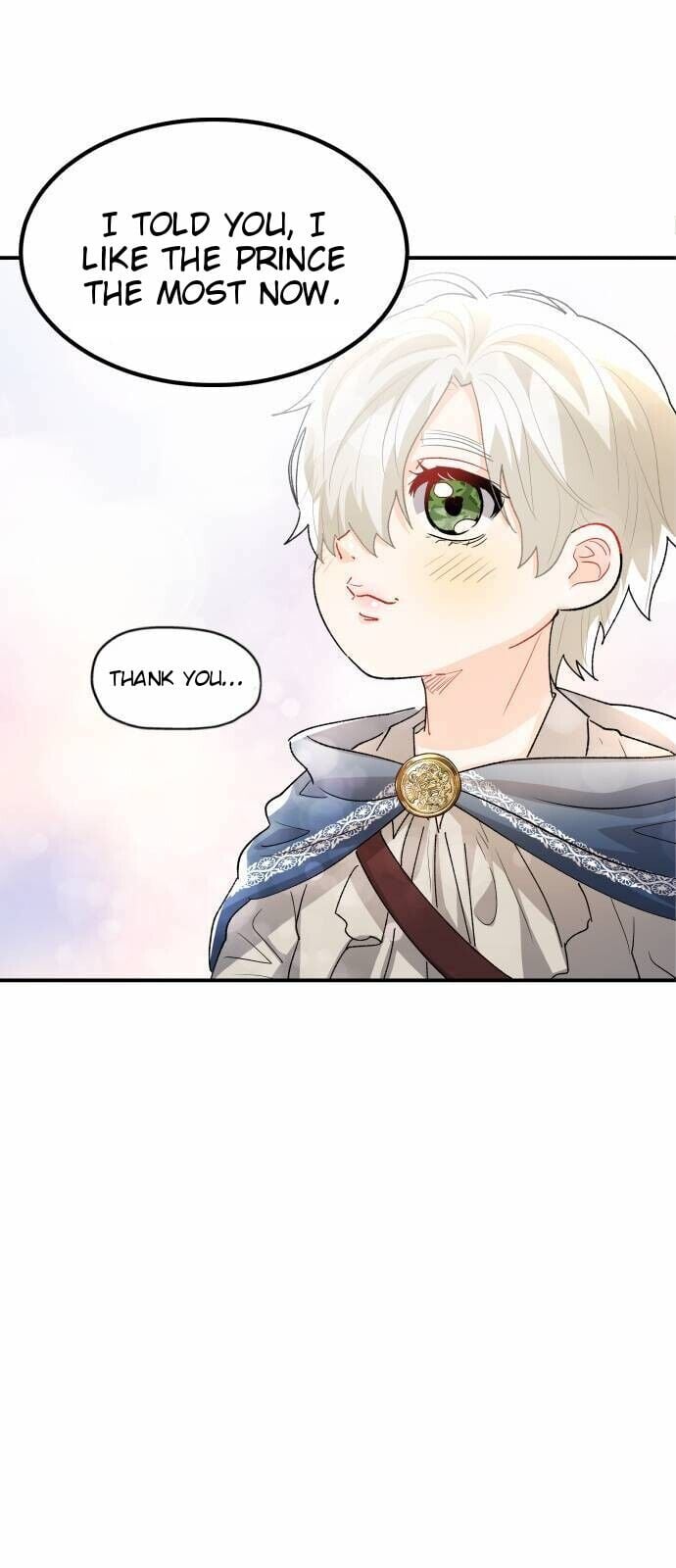 Chapter 12 - Image 69