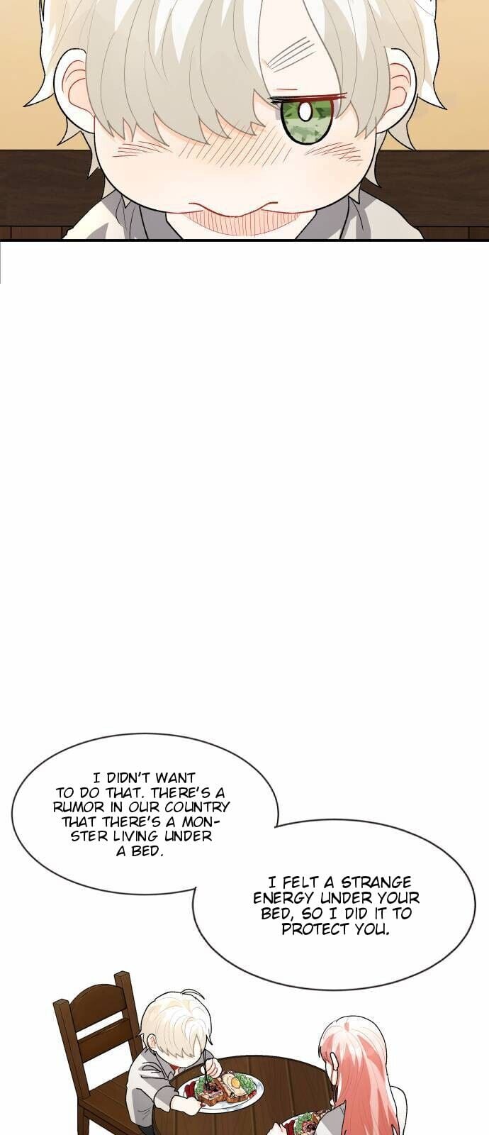 Chapter 12 - Image 7