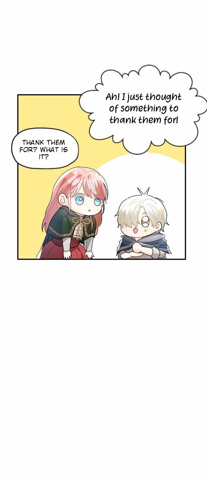 Chapter 12 - Image 70