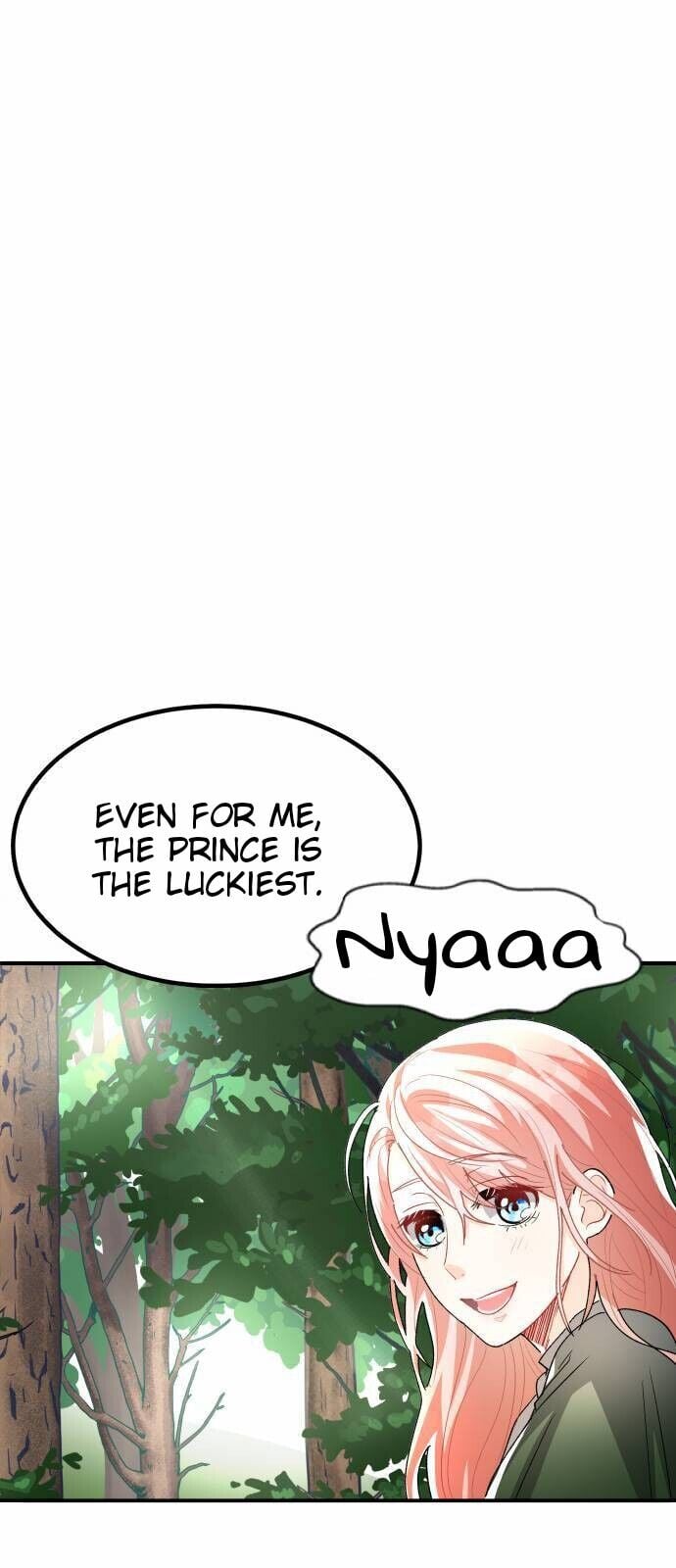 Chapter 12 - Image 73