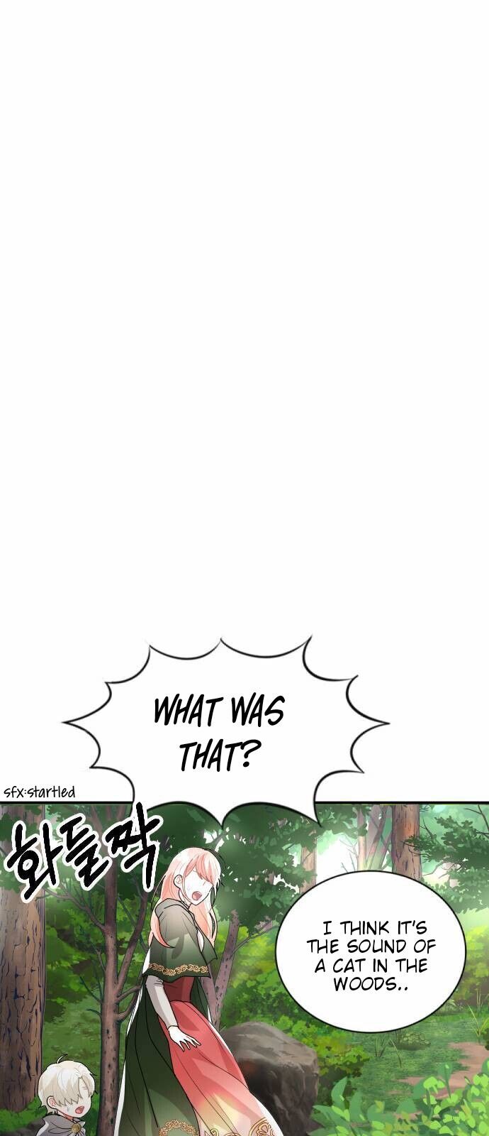 Chapter 12 - Image 74