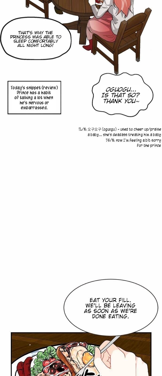 Chapter 12 - Image 8