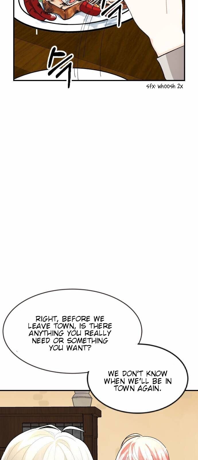Chapter 12 - Image 9