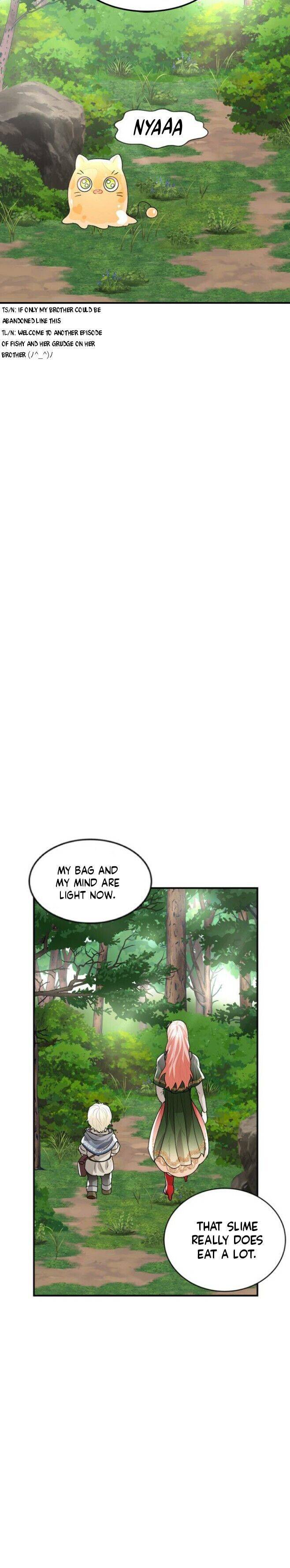 Chapter 13 - Image 10
