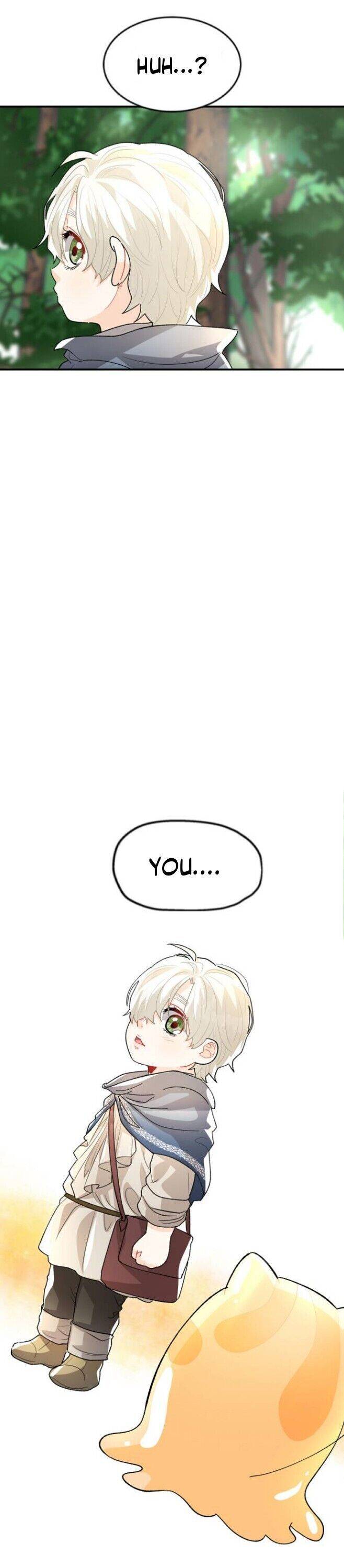 Chapter 13 - Image 11