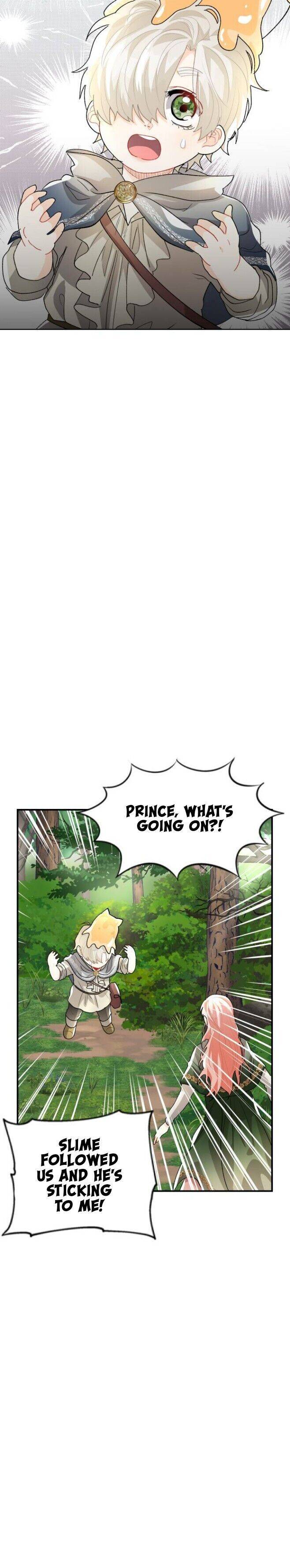 Chapter 13 - Image 13