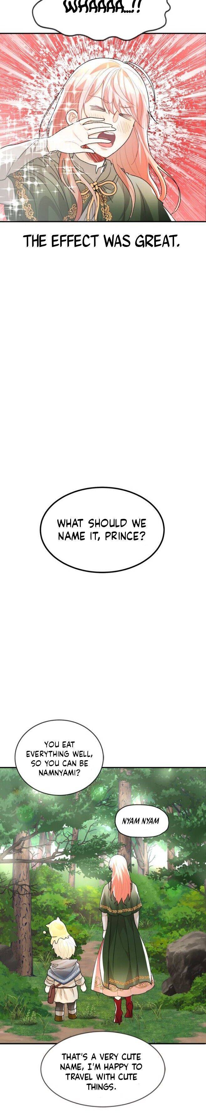 Chapter 13 - Image 16
