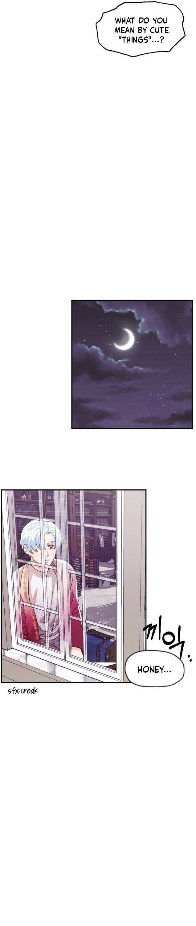 Chapter 13 - Image 17