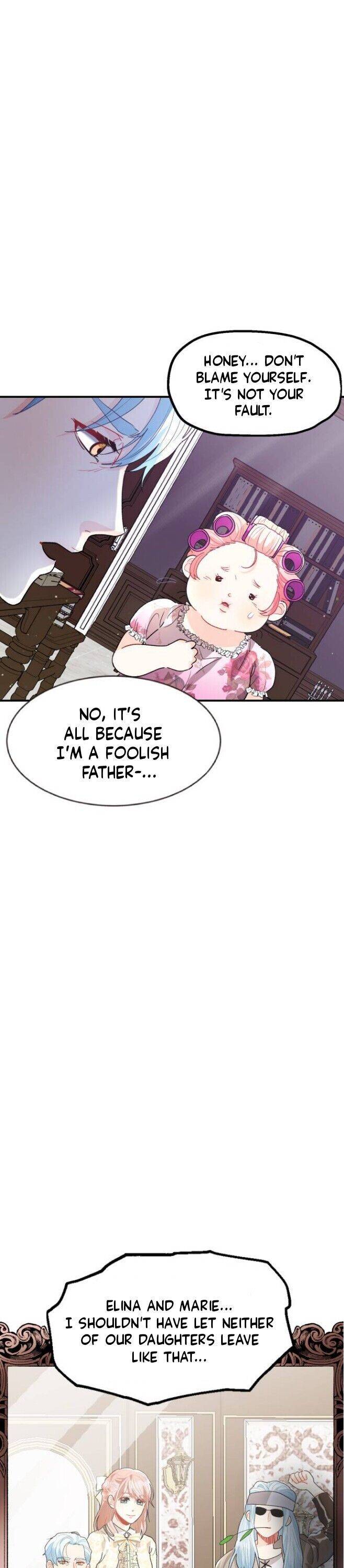 Chapter 13 - Image 20