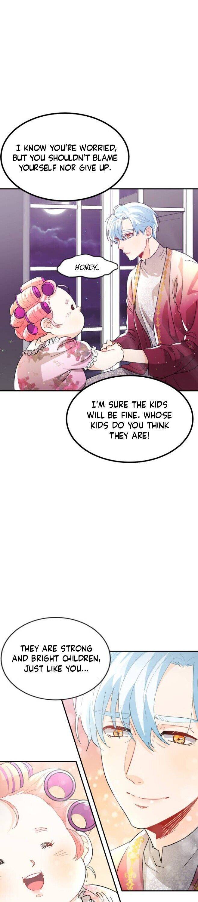 Chapter 13 - Image 23