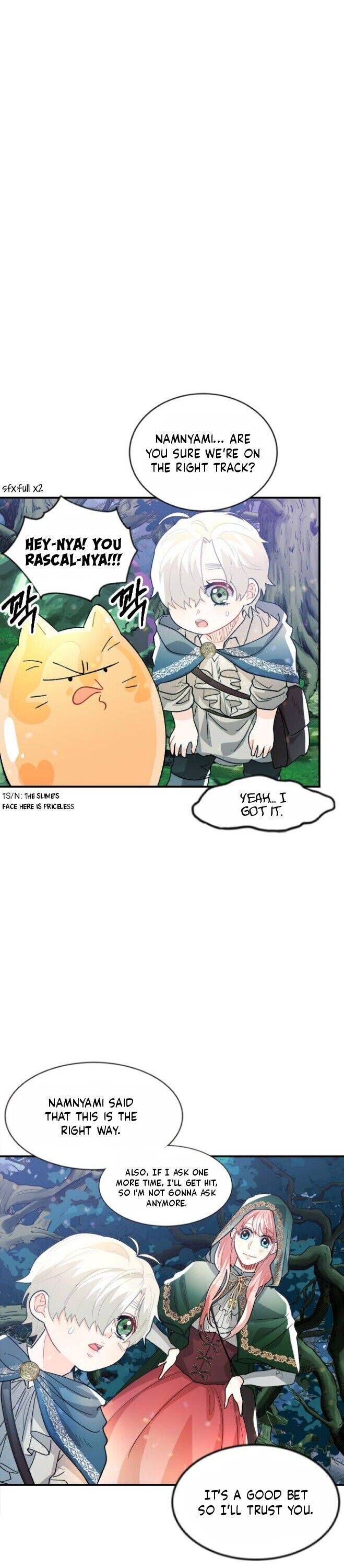 Chapter 13 - Image 29