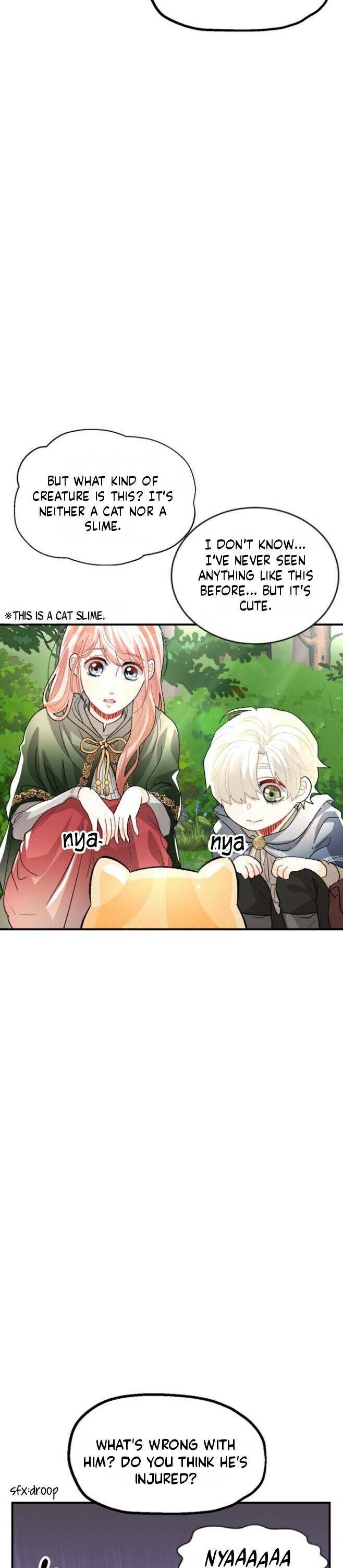 Chapter 13 - Image 3