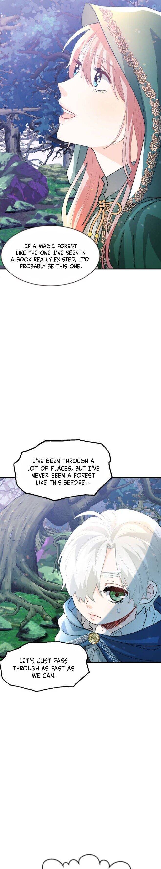 Chapter 13 - Image 31