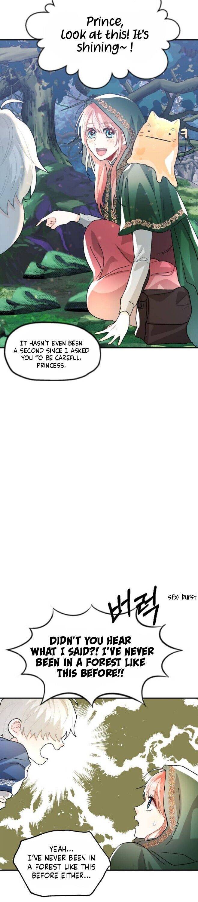 Chapter 13 - Image 32