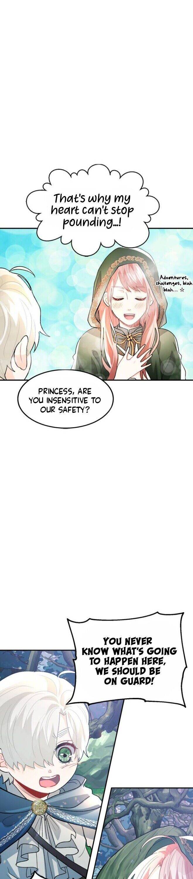 Chapter 13 - Image 33