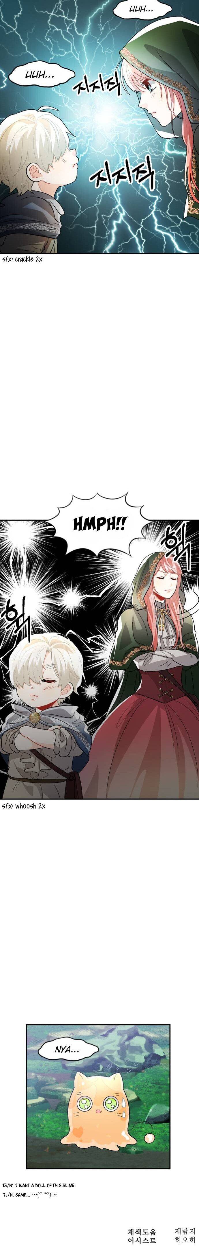 Chapter 13 - Image 35