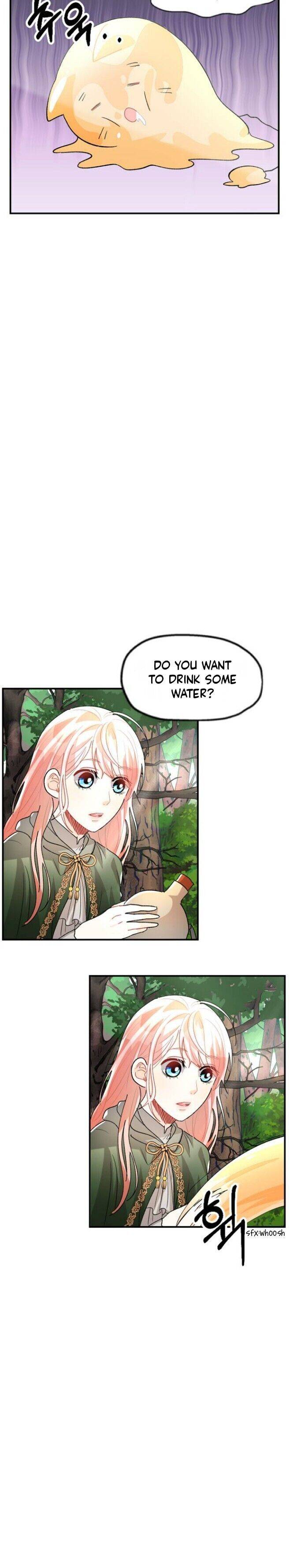 Chapter 13 - Image 4