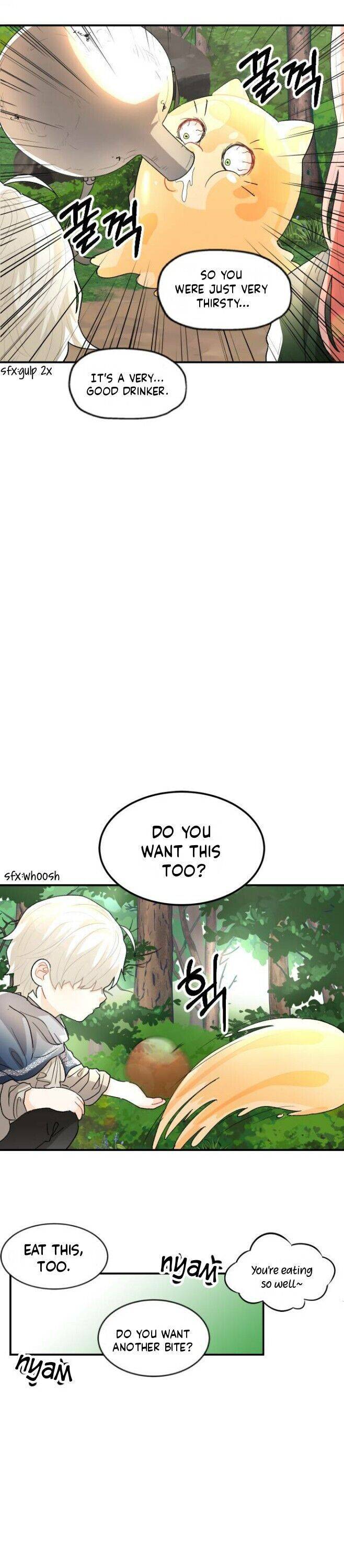 Chapter 13 - Image 5