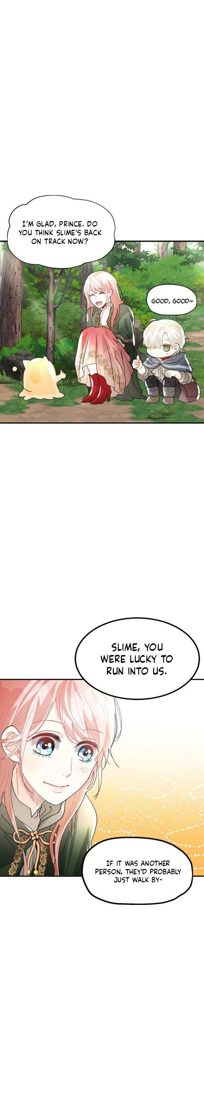Chapter 13 - Image 7