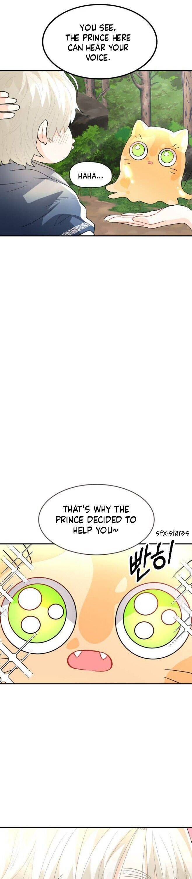 Chapter 13 - Image 8