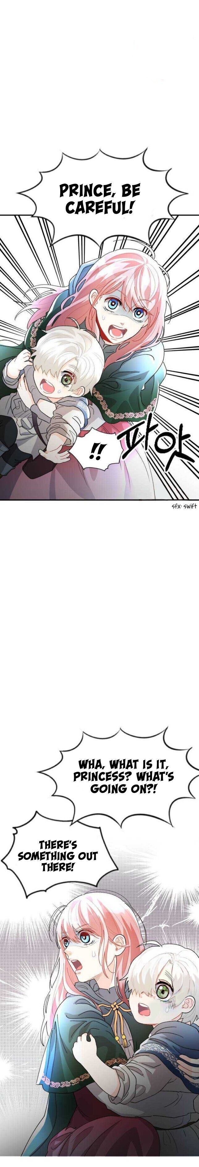 Chapter 14 - Image 12