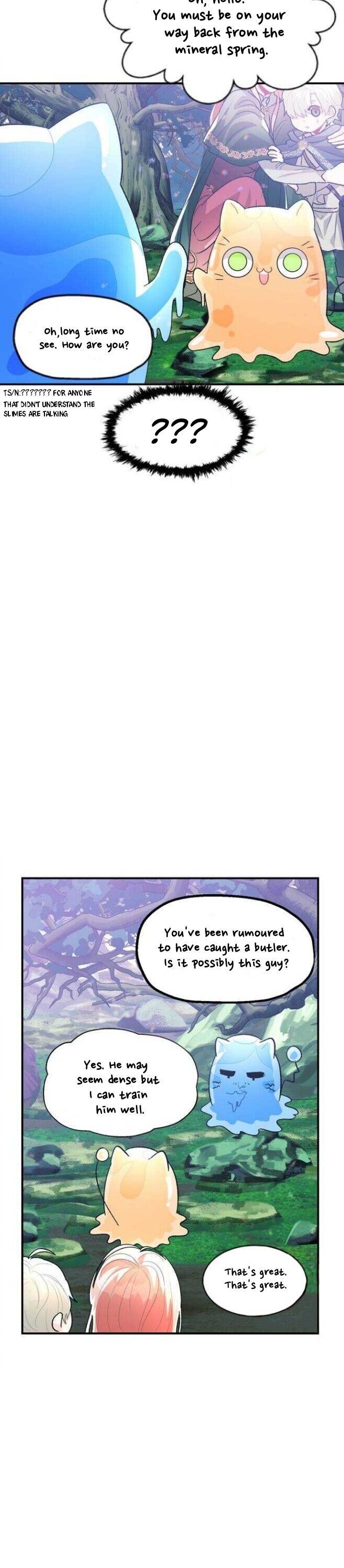 Chapter 14 - Image 14
