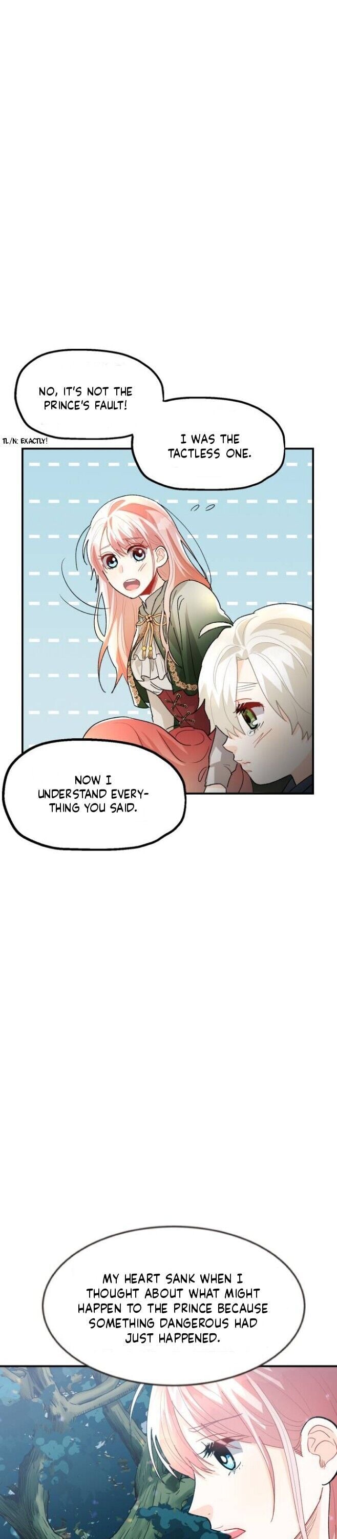 Chapter 14 - Image 19