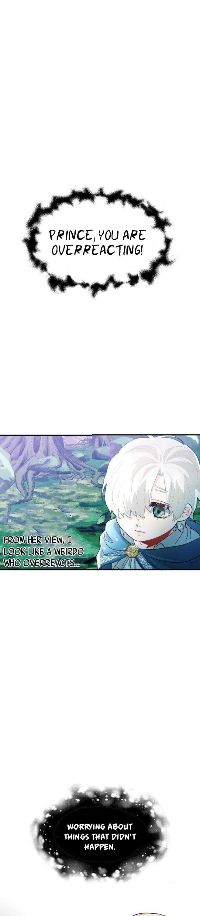 Chapter 14 - Image 2