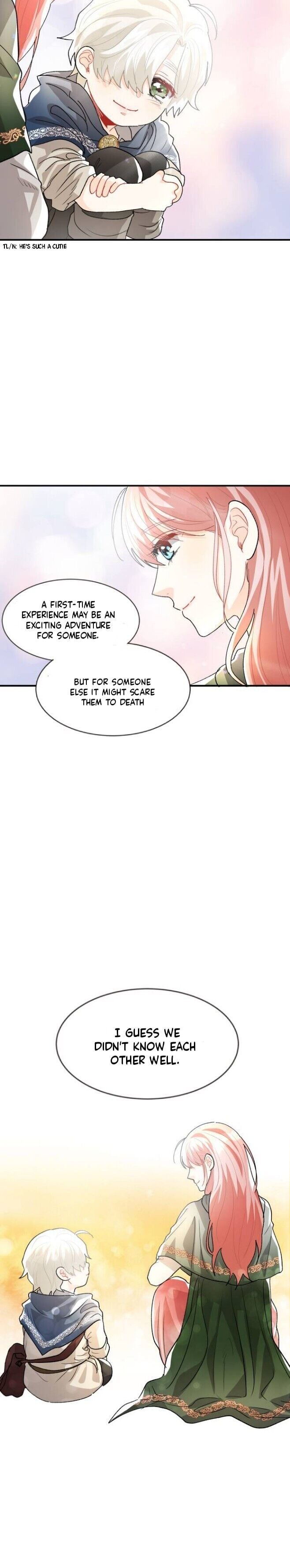 Chapter 14 - Image 21
