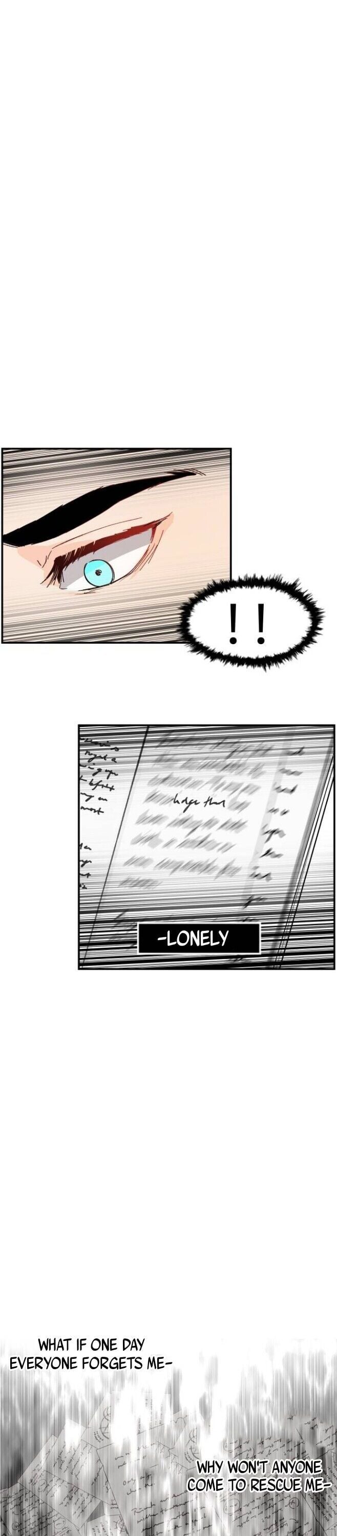 Chapter 14 - Image 29