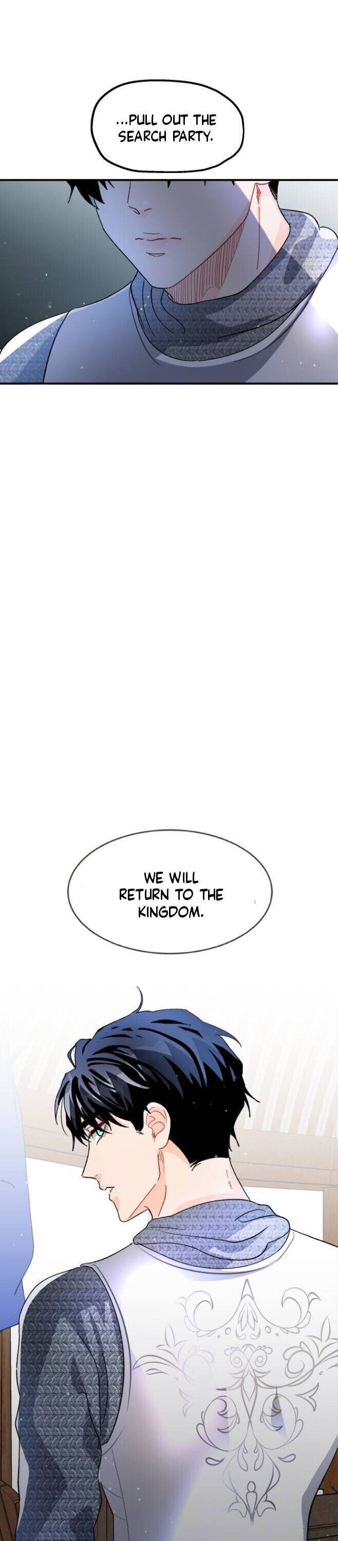 Chapter 14 - Image 31