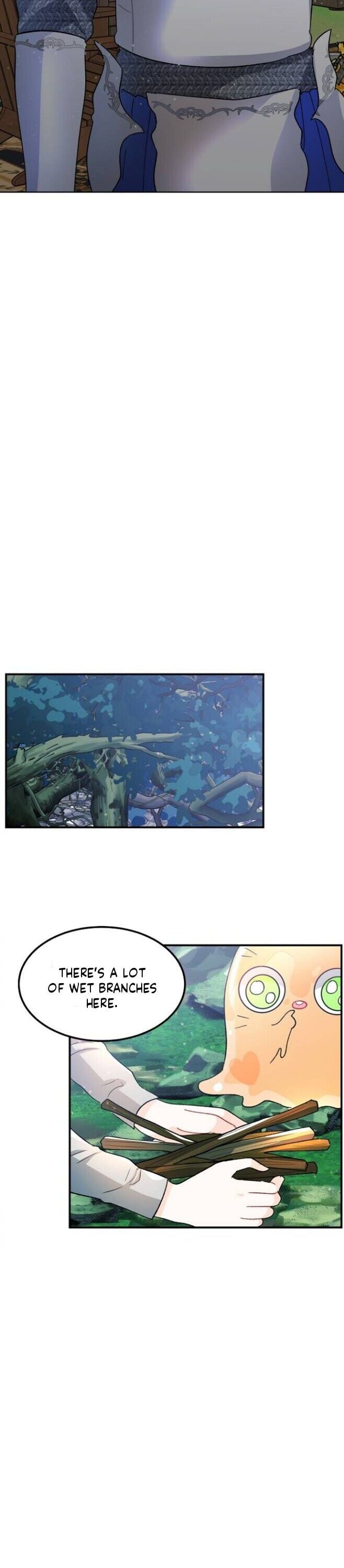 Chapter 14 - Image 32