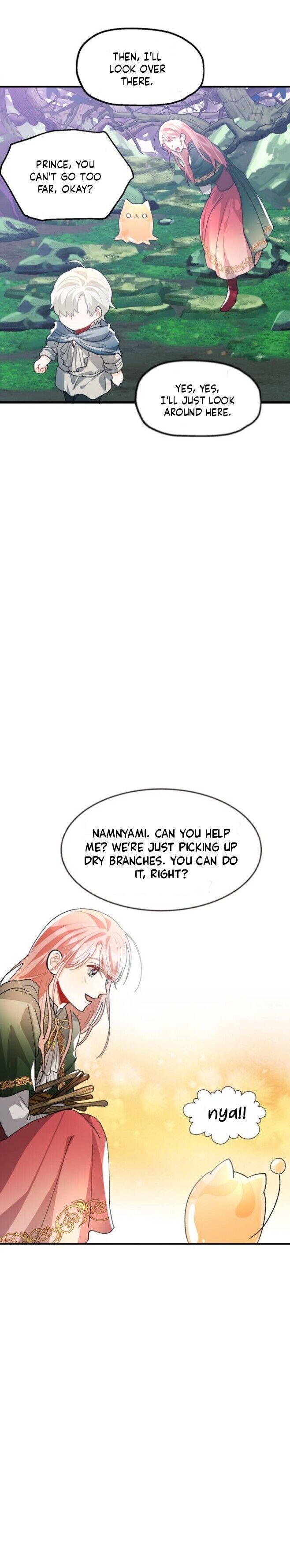 Chapter 14 - Image 33