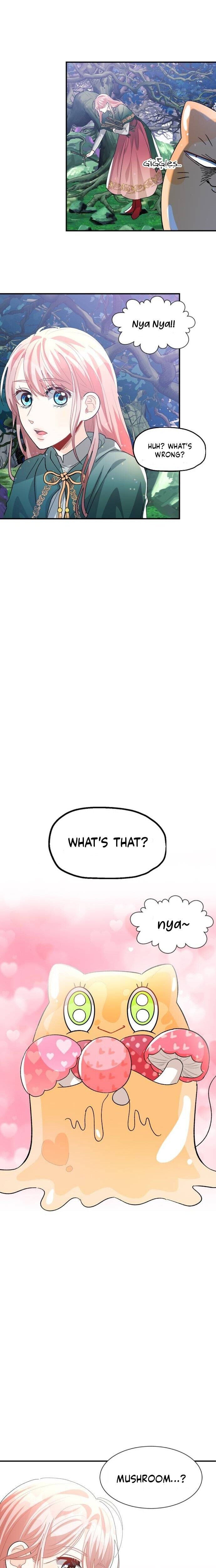 Chapter 14 - Image 34