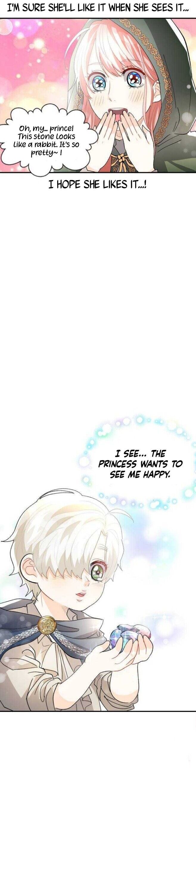 Chapter 14 - Image 5