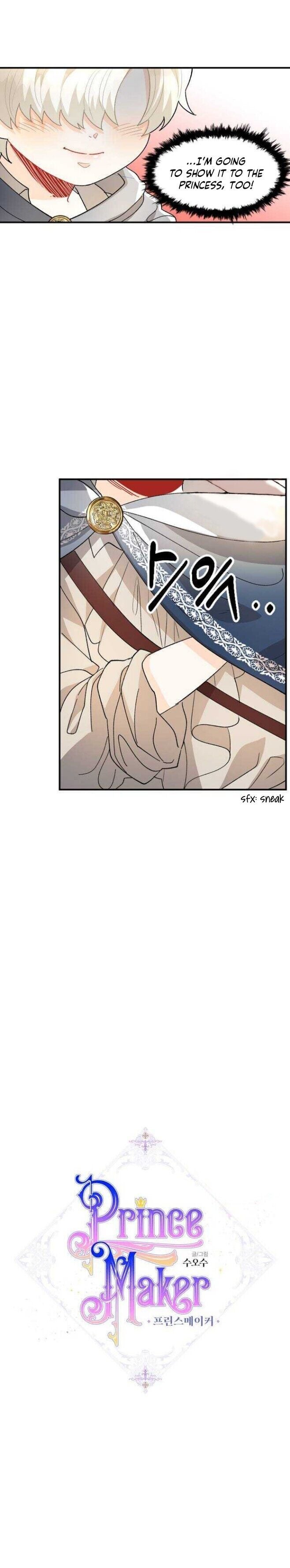 Chapter 14 - Image 6