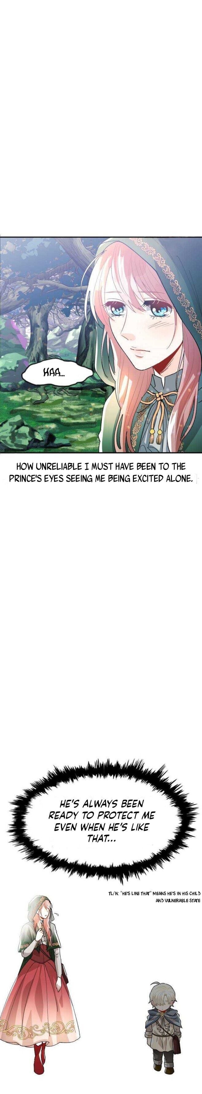 Chapter 14 - Image 9