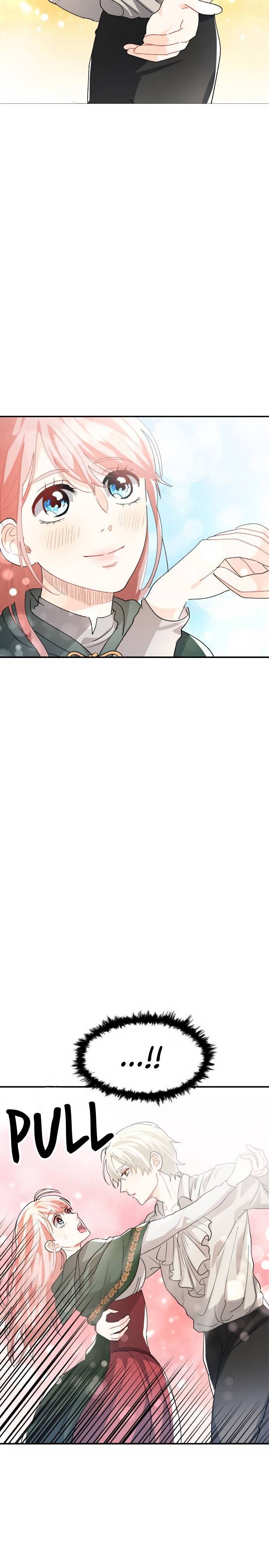 Chapter 15 - Image 10